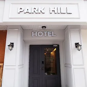 https://hotel-park-hill-myeongdong.hotels-seoul.net
