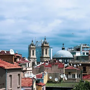 https://hotel-naumpasa-konagi.istanbul-turkeyhotels.com