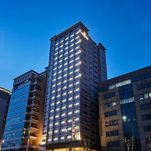 https://the-recenz-dongdaemun-hotel.hotels-seoul.net